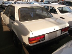 zzr1