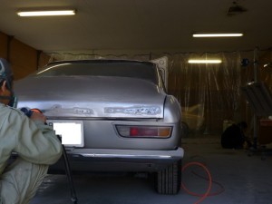 gt