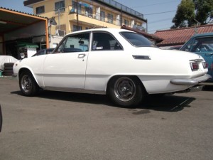 syakotan1