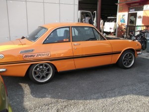 syakotan4