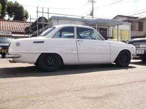 syakotan5