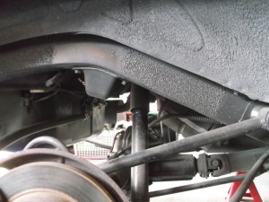 117 xe3