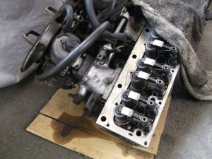 117xc1e