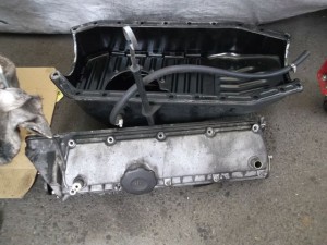 117xc2e