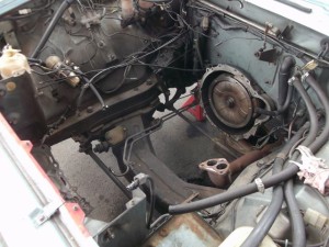 117xc3e