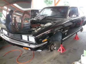 117xe1oka