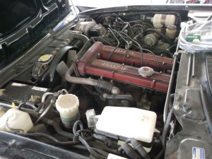 117xe3oka