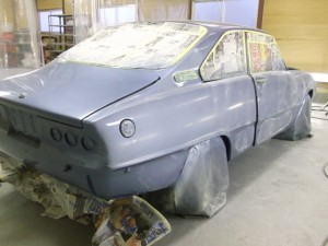 1a