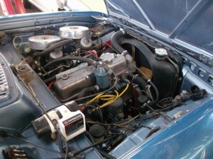 bellett fb2