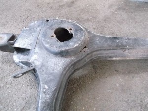 bellett fb9