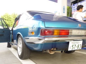 ff