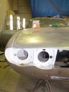 fv