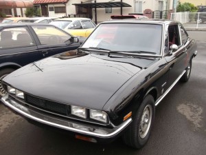 117okabayashi1