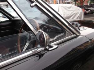 117okabayashi2