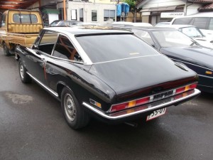 117okabayashi3