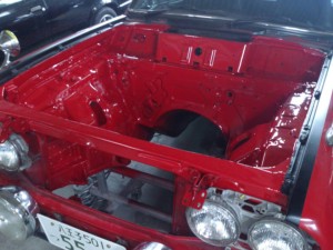 gtr_red