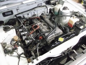 2tg