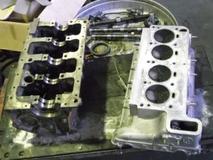 g_dohc