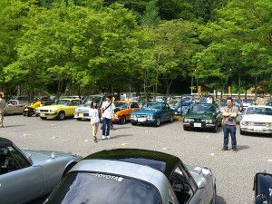 okutama0721