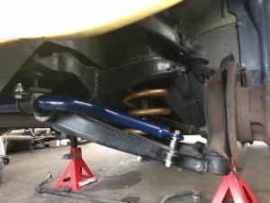 pa96xc2
