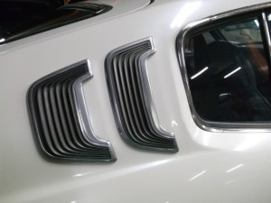 LB1