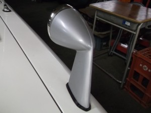 LB2