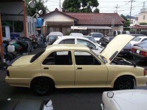 PF1