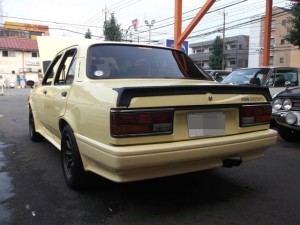 PF2