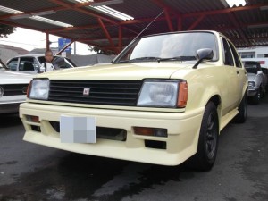 PF3
