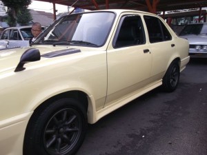 PF4