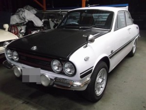 w_gtr1