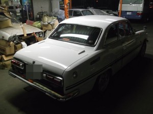 w_gtr2