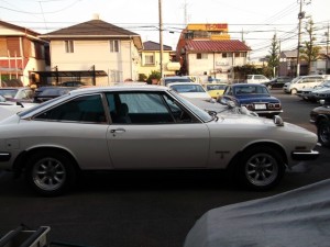 yoka117