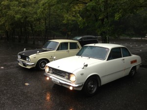 IMG_2072[1]