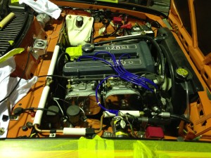 IMG_2095[1]