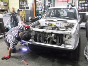 minica