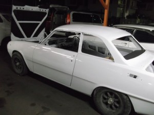 rbellett1
