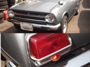 1600GT