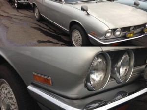1800ｘｃ