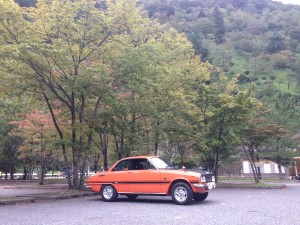 IMG_2651[1]