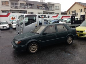 IMG_2888[1]