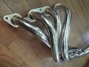 GTRエキマニ
