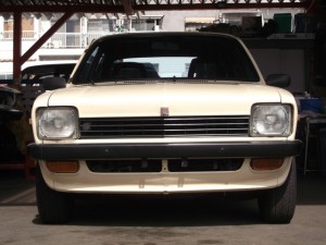 ls2
