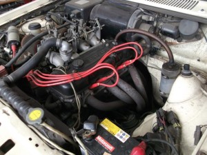 ls27