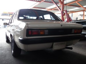 ls6
