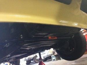 IMG_3172[1]