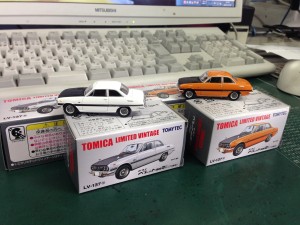 IMG_3283[1]