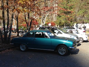 IMG_3408[1]