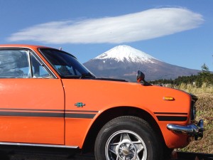 IMG_3657[1]