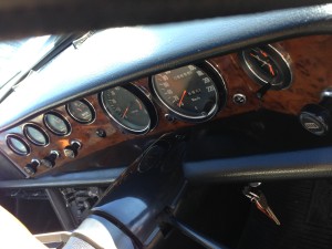 IMG_3726[1]